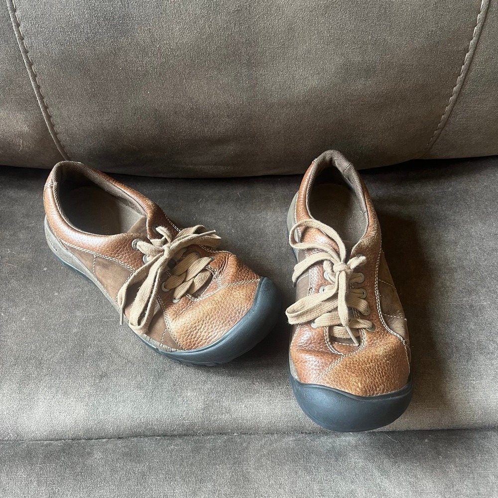 Keen Women's Presido Casual‎ Shoes